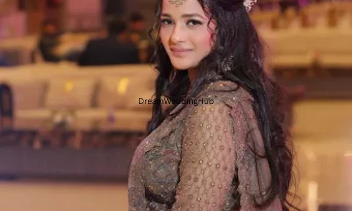 Lakme Salon Panchkula